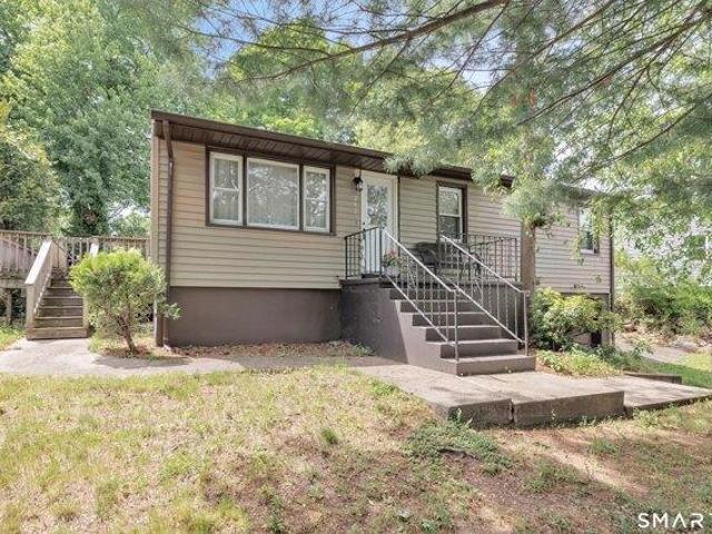 House for sale in Derby, Connecticut
