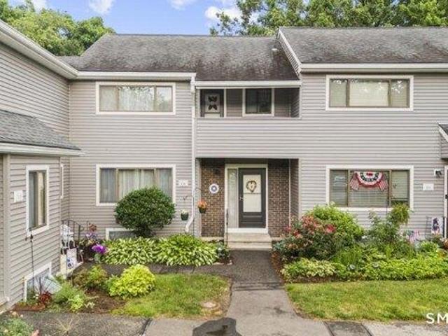 House for sale in Derby, Connecticut