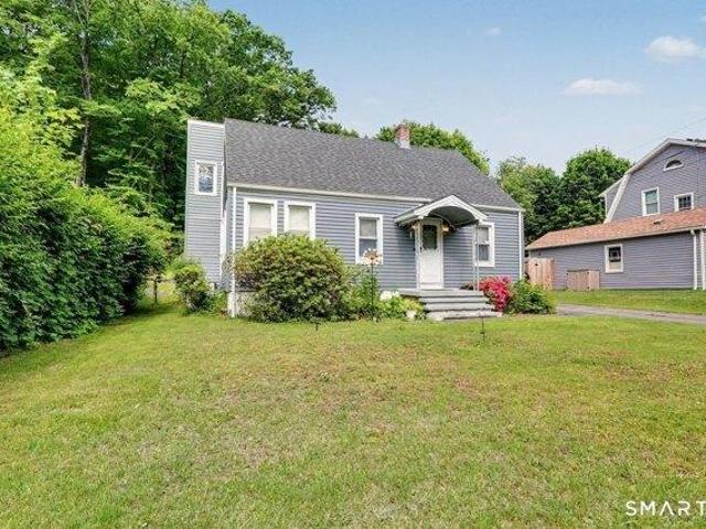 House for sale in Derby, Connecticut