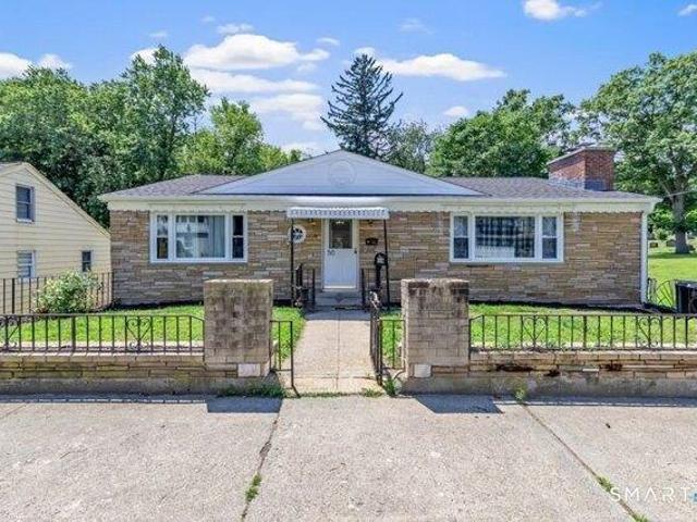 House for sale in Derby, Connecticut