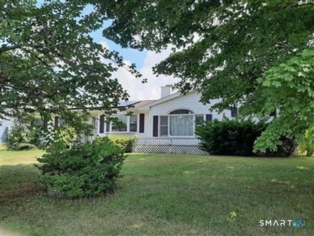 House for sale in Derby, Connecticut