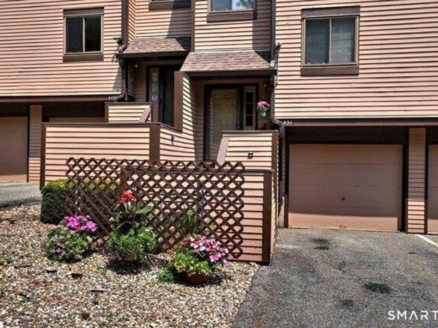 House for sale in Derby, Connecticut