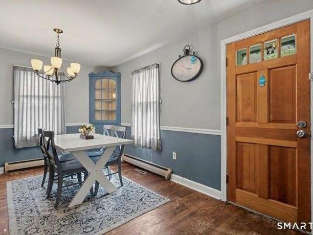 House for sale in Derby, Connecticut