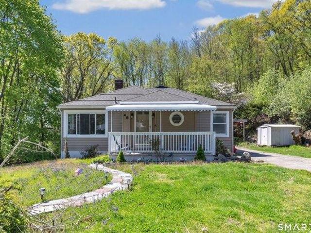 House for sale in Derby, Connecticut