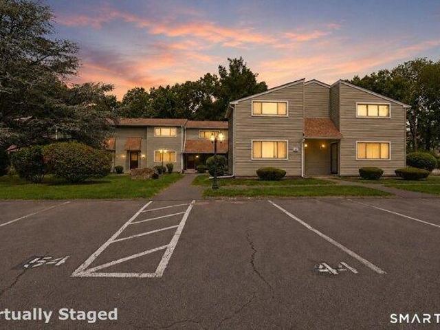 House for sale in Derby, Connecticut