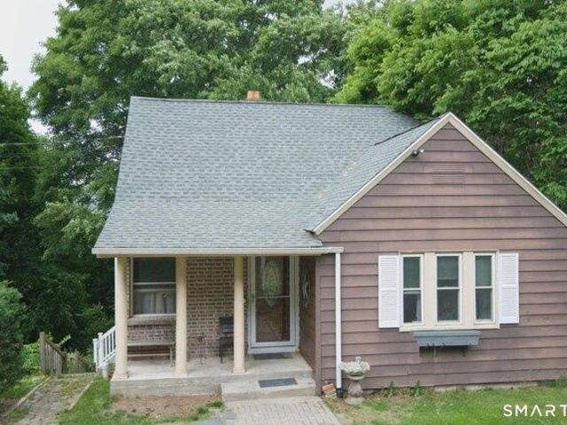 House for sale in Derby, Connecticut