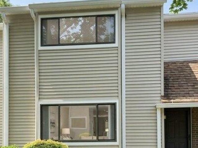 House for sale in Derby, Connecticut