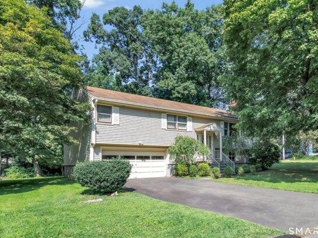 House for sale in Derby, Connecticut
