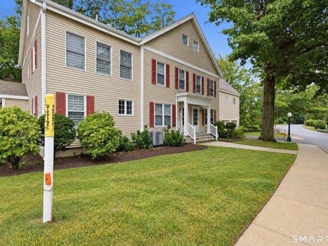 House for sale in Derby, Naugatuck Valley Planning Region