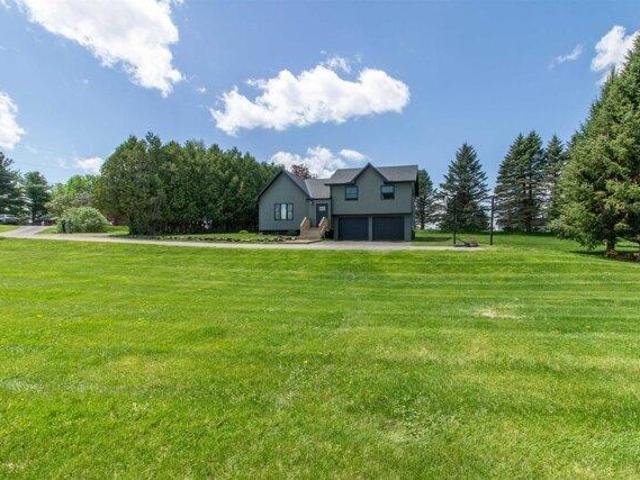 House for sale in Derby, Vermont
