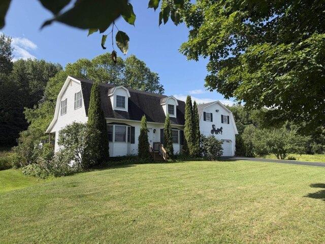 House for sale in Derby, Vermont