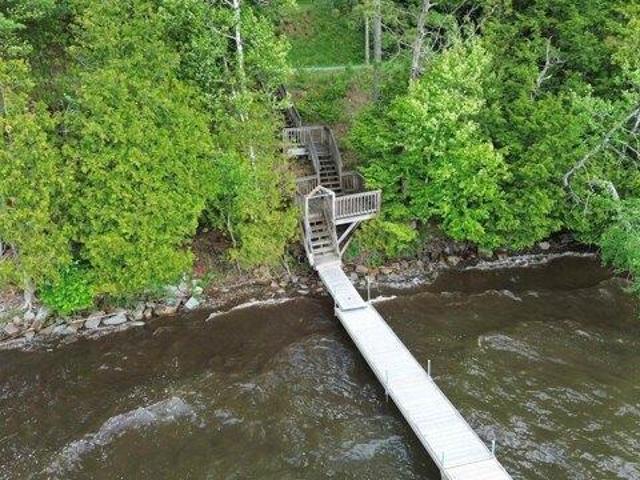 House for sale in Derby, Vermont