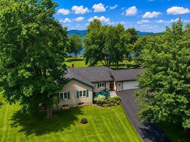 House for sale in Derby, Orleans County