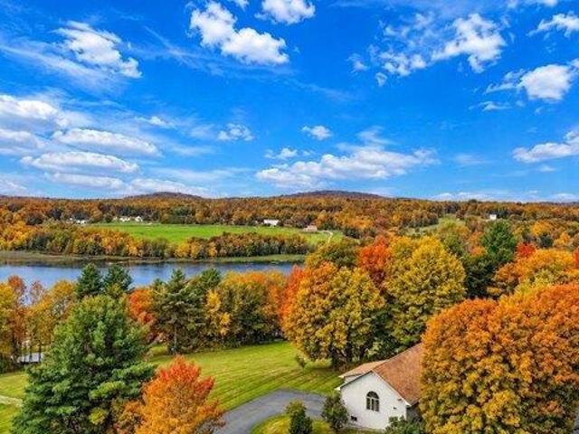 House for sale in Derby, Orleans County