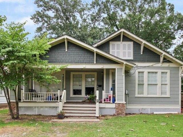 House for sale in Deridder, Louisiana