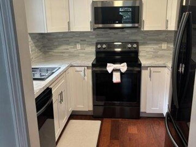 Condo for sale in Howards Grove, Derry