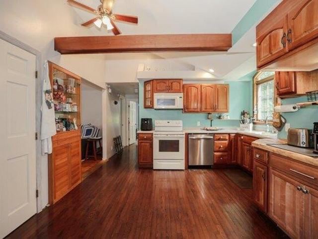 House for sale in Peppermint Corner, Derry