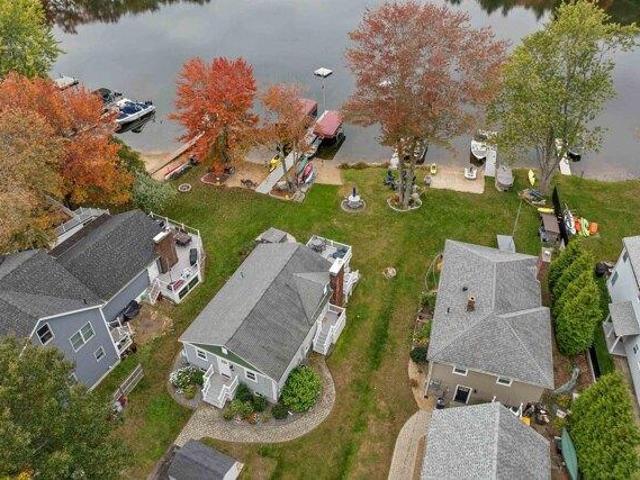 House for sale in Chases Grove, Derry