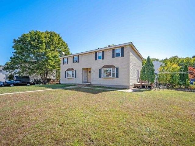Condo for sale in Peppermint Corner, Derry
