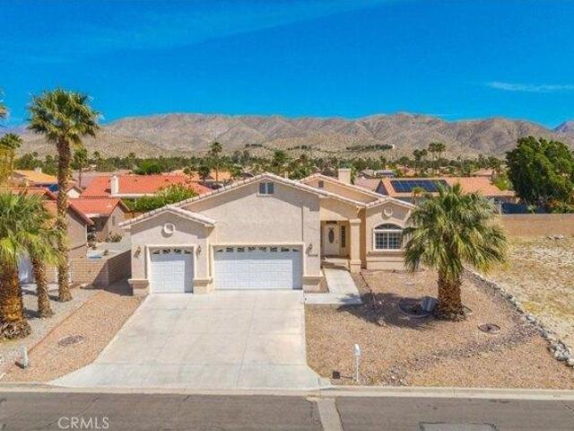 House for sale in California