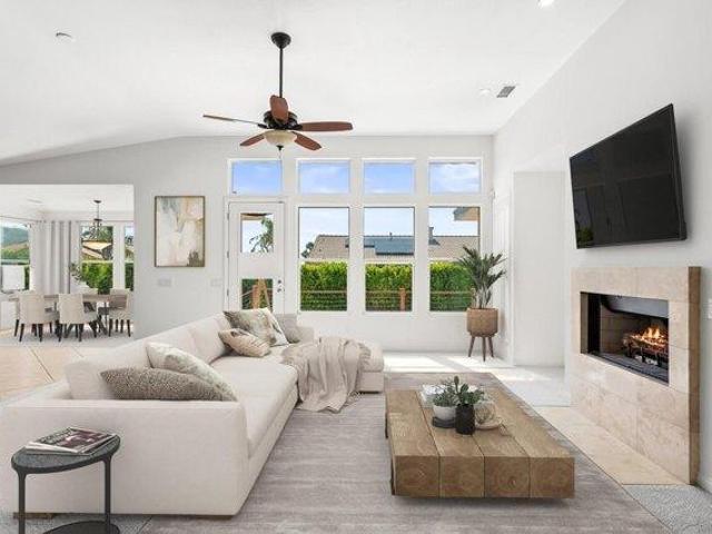 House for sale in California