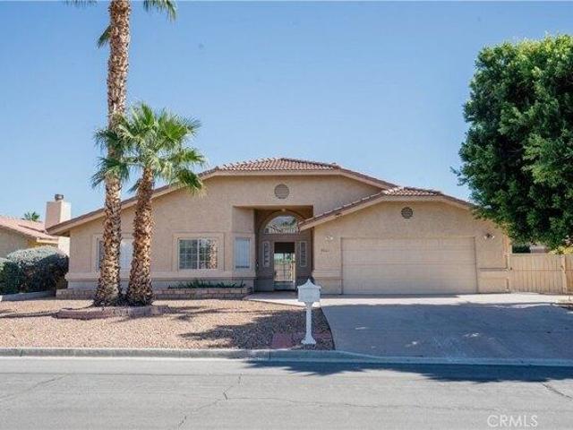 House for sale in California