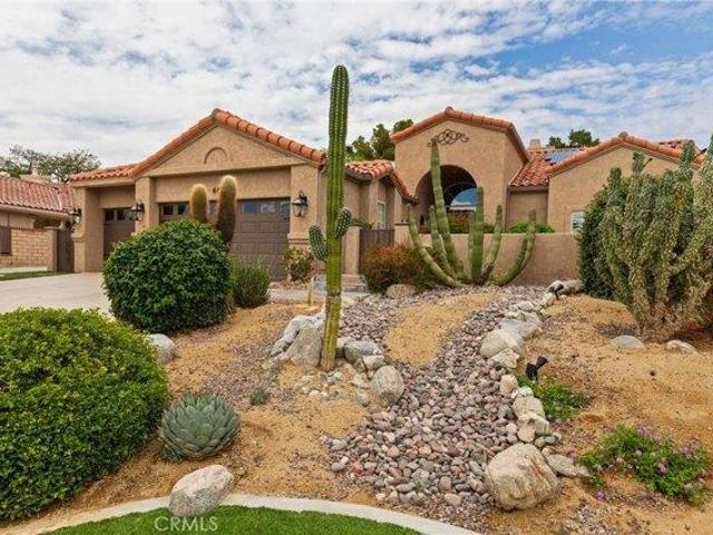 House for sale in California