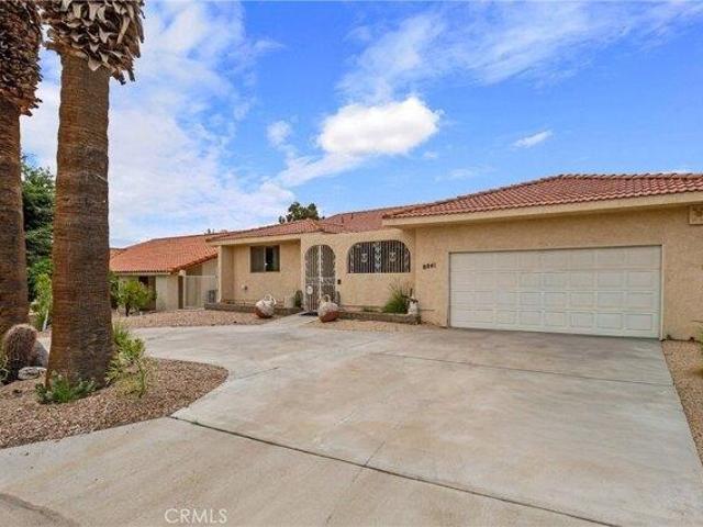 House for sale in California