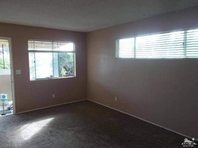 Room for rent in Desert Hot Springs, California