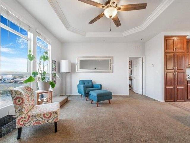 House for sale in California