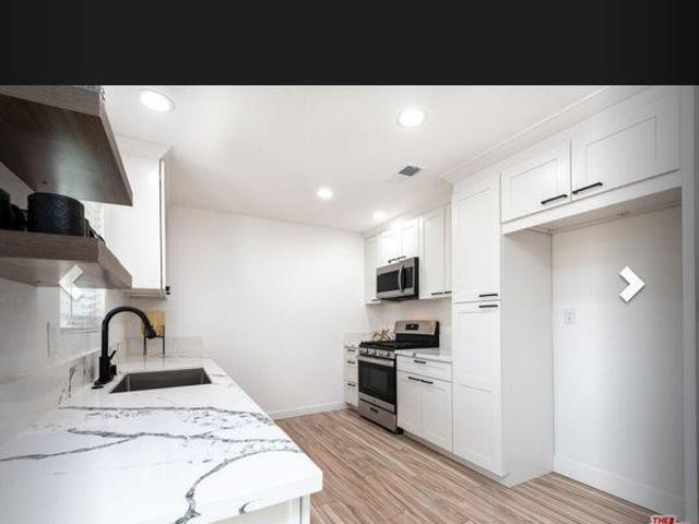 Room for rent in Desert Hot Springs, California