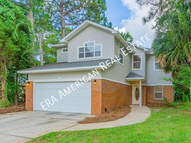 House for rent in Destin
