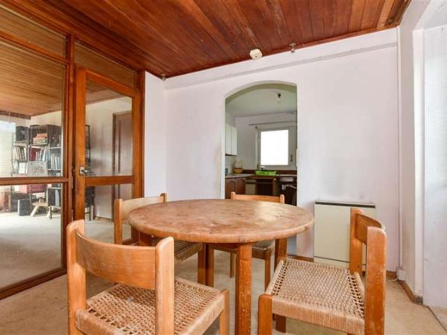 Bungalow for sale in Brighstone, Isle Of Wight