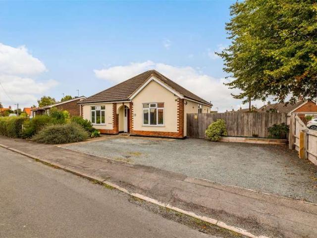 Bungalow for sale in Tarry Hill, Boston