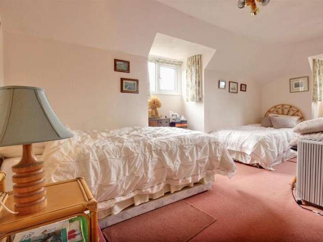 Bungalow for sale in Anlaby with Anlaby Common, Anlaby