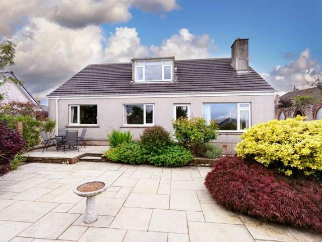 Bungalow for sale in Bothel