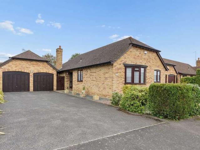 Bungalow for sale in Whitstable, Kent