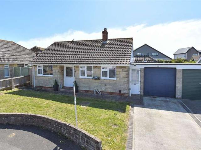 Bungalow for sale in Sandown, Isle Of Wight