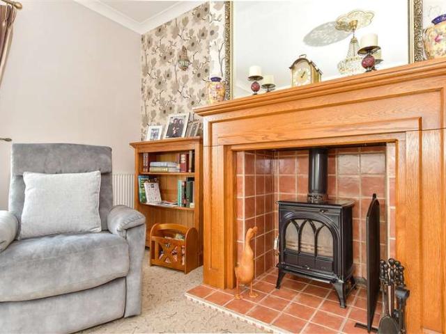 Bungalow for sale in Chelmsford, Essex