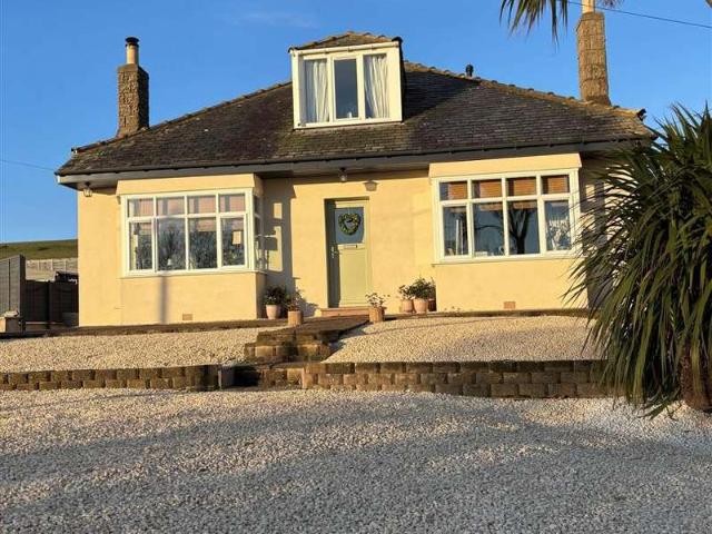 Farm for sale in Upper Burnmouth, Burnmouth