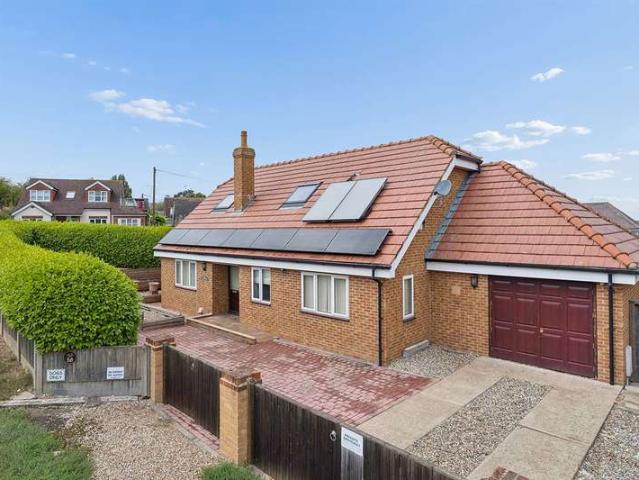 Bungalow for sale in Thurston Park, Canterbury