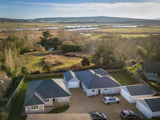 Bungalow for sale in St. Helens