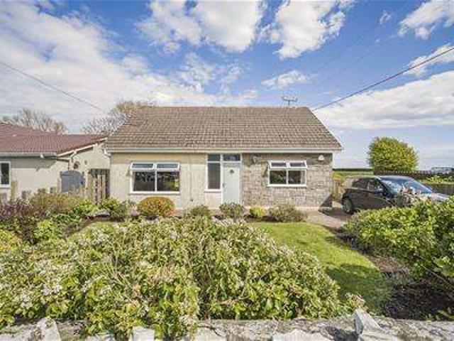 Farm for sale in Wick, Wales