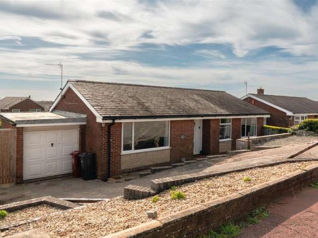 Bungalow for sale in Stank
