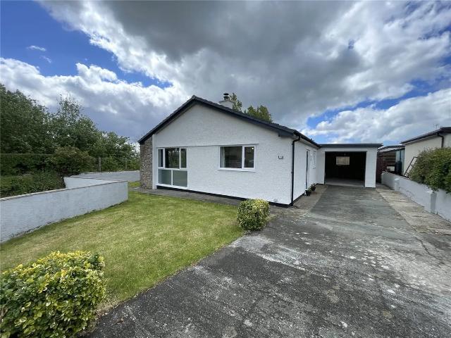 House for rent in Wales