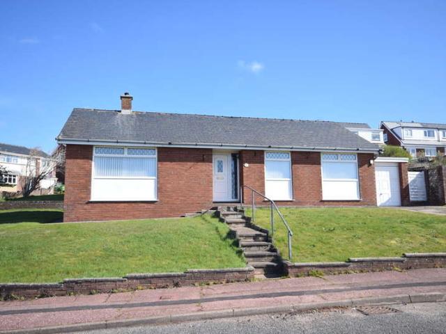 Bungalow for sale in Stank