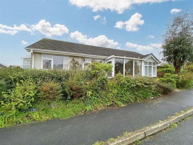 Bungalow for sale in St. Mary Out Liberty, New Hedges