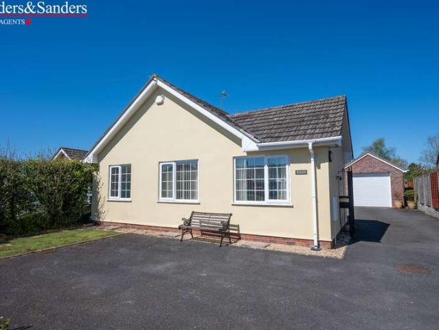 Farm for sale in Cookhill, Wychavon