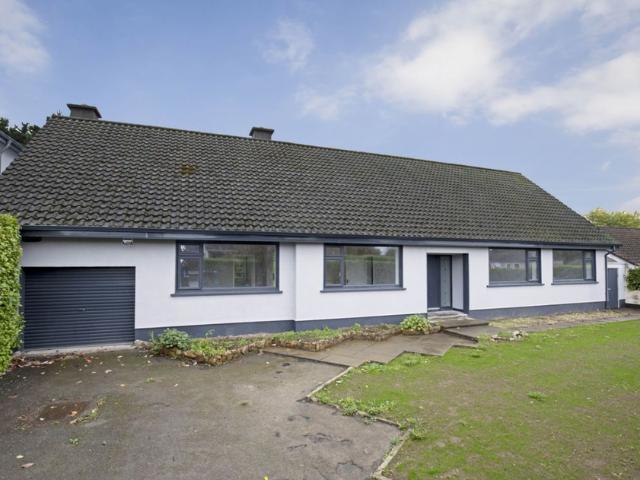 House to rent in North Tipperary