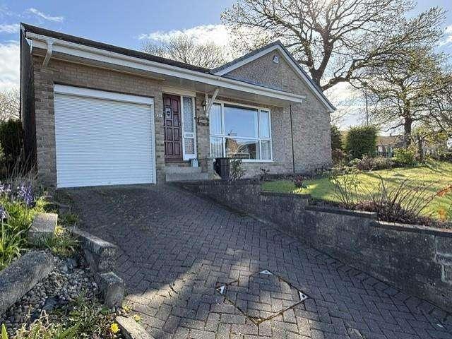 Bungalow for sale in Prudhoe, West Wylam